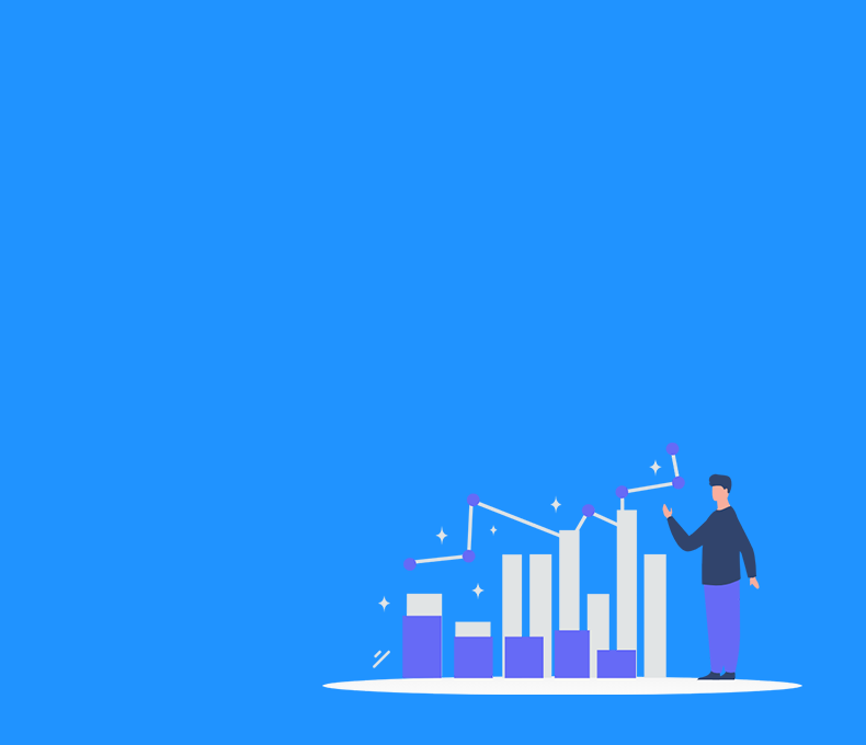 Billing System