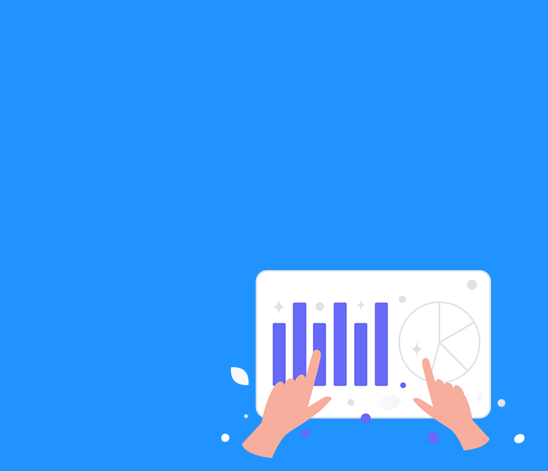 SmartDashboard