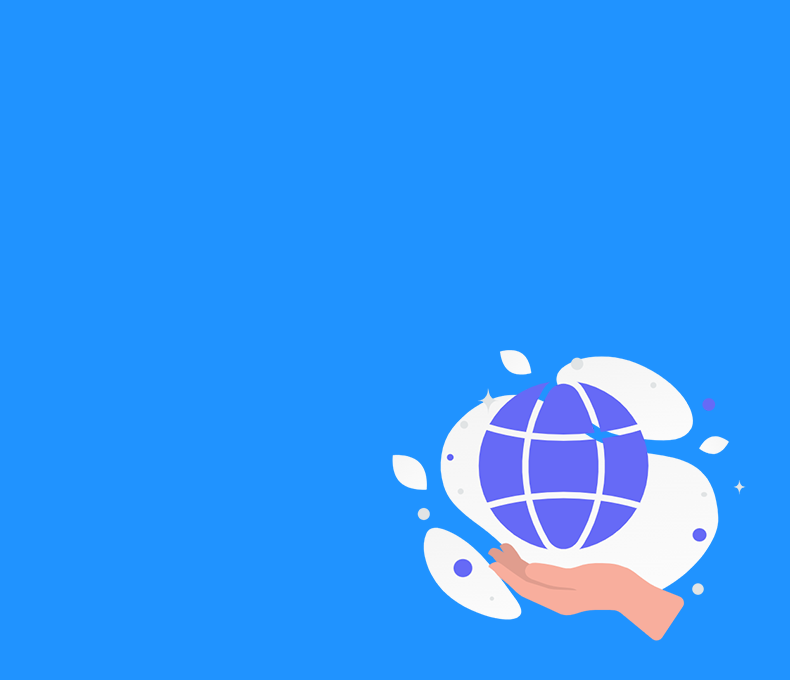 Web GIS